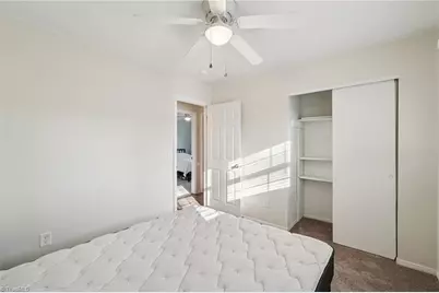 112 Lorelei Court, Winston-Salem, NC 27103 - Photo 32