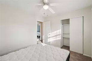 112 Lorelei Ct, Winston-Salem, NC 27103 - Photo 32