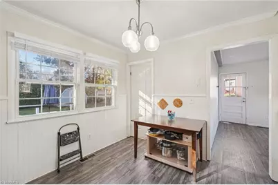 112 Lorelei Court, Winston-Salem, NC 27103 - Photo 18