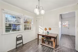 112 Lorelei Ct, Winston-Salem, NC 27103 - Photo 18