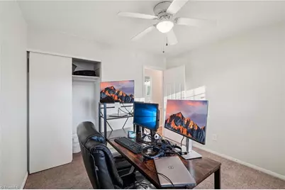 112 Lorelei Court, Winston-Salem, NC 27103 - Photo 30