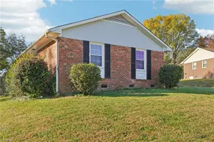 112 Lorelei Ct, Winston-Salem, NC 27103 - Photo 6