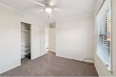 112 Lorelei Court, Winston-Salem, NC 27103 - Photo 34