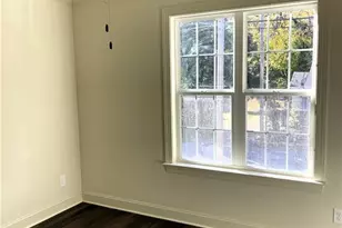 517 Walnut St, High Point, NC 27260 - Photo 14