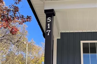 517 Walnut St, High Point, NC 27260 - Photo 2