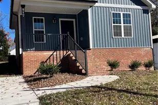 517 Walnut St, High Point, NC 27260 - Photo 4