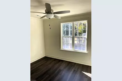 517 Walnut Street, High Point, NC 27260 - Photo 10