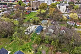 517 Walnut St, High Point, NC 27260 - Photo 22