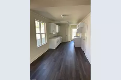 517 Walnut Street, High Point, NC 27260 - Photo 6