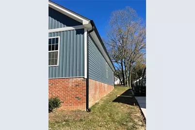 517 Walnut Street, High Point, NC 27260 - Photo 8