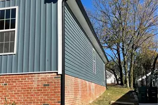 517 Walnut St, High Point, NC 27260 - Photo 8