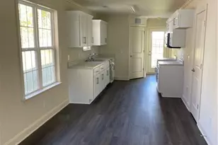 517 Walnut St, High Point, NC 27260 - Photo 10