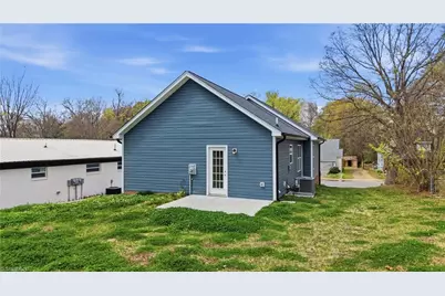 517 Walnut Street, High Point, NC 27260 - Photo 20