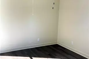 517 Walnut St, High Point, NC 27260 - Photo 12