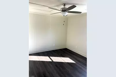 517 Walnut Street, High Point, NC 27260 - Photo 8