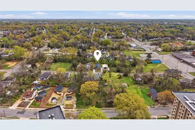 517 Walnut Street, High Point, NC 27260 - Photo 24