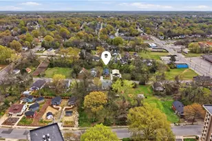 517 Walnut St, High Point, NC 27260 - Photo 24