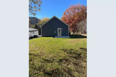517 Walnut Street, High Point, NC 27260 - Photo 16