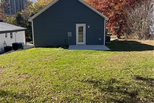 517 Walnut St, High Point, NC 27260 - Photo 16