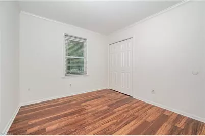 2407 Caswell Court, Gastonia, NC 28054 - Photo 20