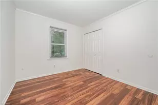 2407 Caswell Ct, Gastonia, NC 28054 - Photo 20