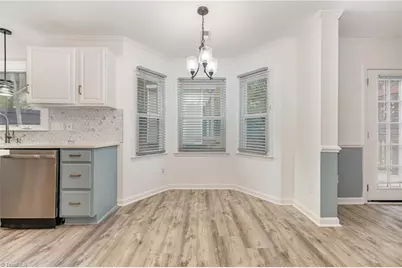 2407 Caswell Court, Gastonia, NC 28054 - Photo 8