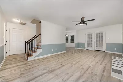 2407 Caswell Court, Gastonia, NC 28054 - Photo 4