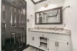 2407 Caswell Ct, Gastonia, NC 28054 - Photo 18