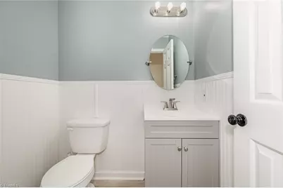 2407 Caswell Court, Gastonia, NC 28054 - Photo 14