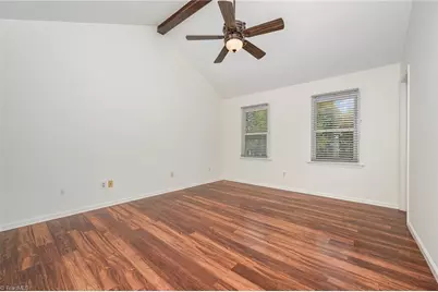 2407 Caswell Court, Gastonia, NC 28054 - Photo 16