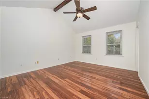 2407 Caswell Ct, Gastonia, NC 28054 - Photo 16