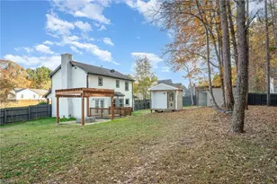 2407 Caswell Ct, Gastonia, NC 28054 - Photo 28