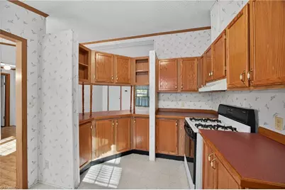 927 Pike Road, Siler City, NC 27344 - Photo 10