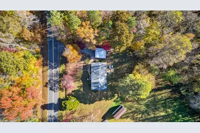 927 Pike Road, Siler City, NC 27344 - Photo 30