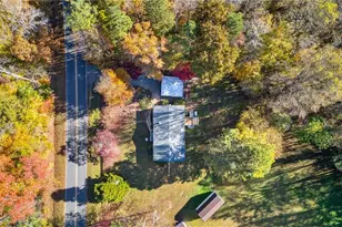 927 Pike Rd, Siler City, NC 27344 - Photo 30