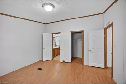 927 Pike Road, Siler City, NC 27344 - Photo 14