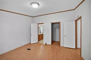 927 Pike Rd, Siler City, NC 27344 - Photo 14