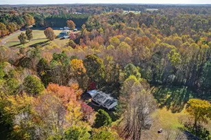 927 Pike Rd, Siler City, NC 27344 - Photo 32