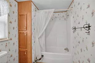 927 Pike Rd, Siler City, NC 27344 - Photo 16