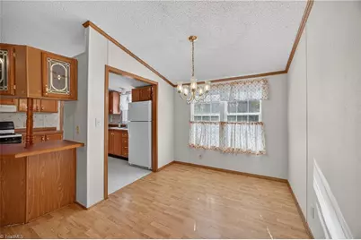 927 Pike Road, Siler City, NC 27344 - Photo 8