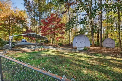 927 Pike Road, Siler City, NC 27344 - Photo 24