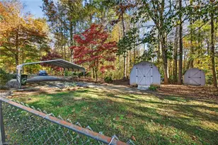 927 Pike Rd, Siler City, NC 27344 - Photo 24