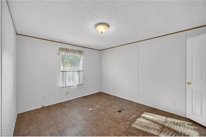 927 Pike Road, Siler City, NC 27344 - Photo 20