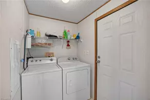 927 Pike Rd, Siler City, NC 27344 - Photo 12