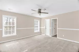 3417 Derbywood Dr, Greensboro, NC 27410 - Photo 16