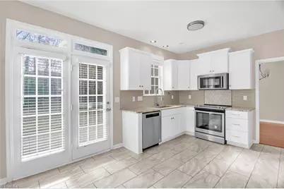 3417 Derbywood Drive, Greensboro, NC 27410 - Photo 10