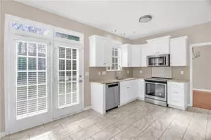 3417 Derbywood Dr, Greensboro, NC 27410 - Photo 10