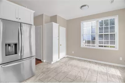 3417 Derbywood Drive, Greensboro, NC 27410 - Photo 12