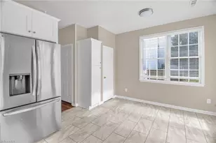 3417 Derbywood Dr, Greensboro, NC 27410 - Photo 12