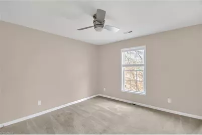 3417 Derbywood Drive, Greensboro, NC 27410 - Photo 24